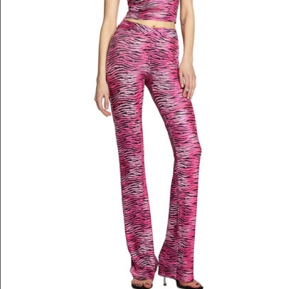 POISON PANTS